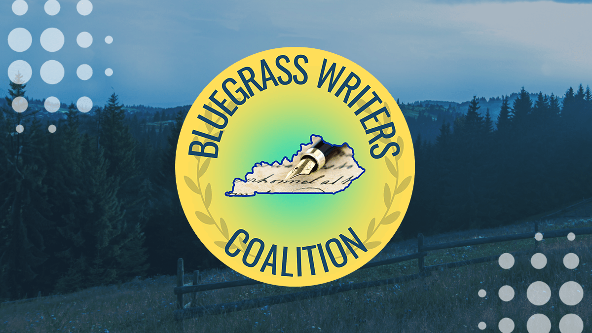 Deadline Approaching For The 2025 KY Visions Short Story Contest Deadline approaching for the 2025 ky visions short story contest